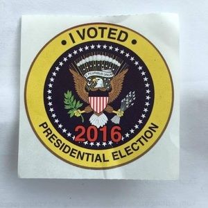 Meet your Posher, Lien